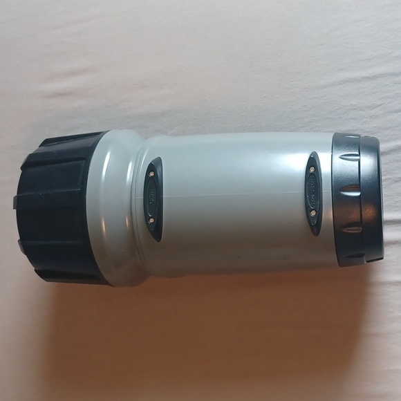 Colman Flashlight - Picture 3 of 7